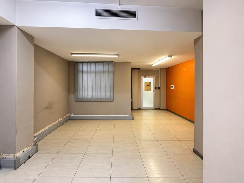 To Let Commercial Property for Rent in Durban Central KwaZulu-Natal