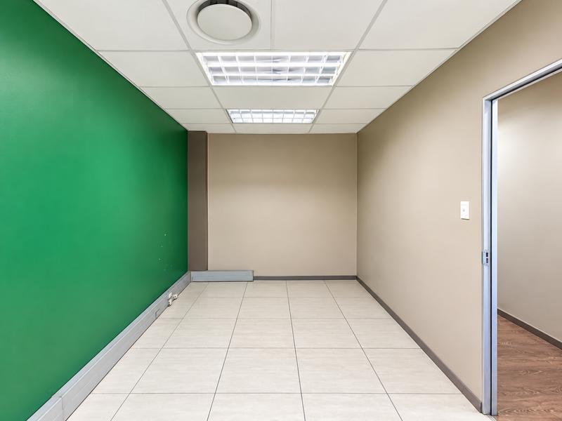 To Let Commercial Property for Rent in Durban Central KwaZulu-Natal