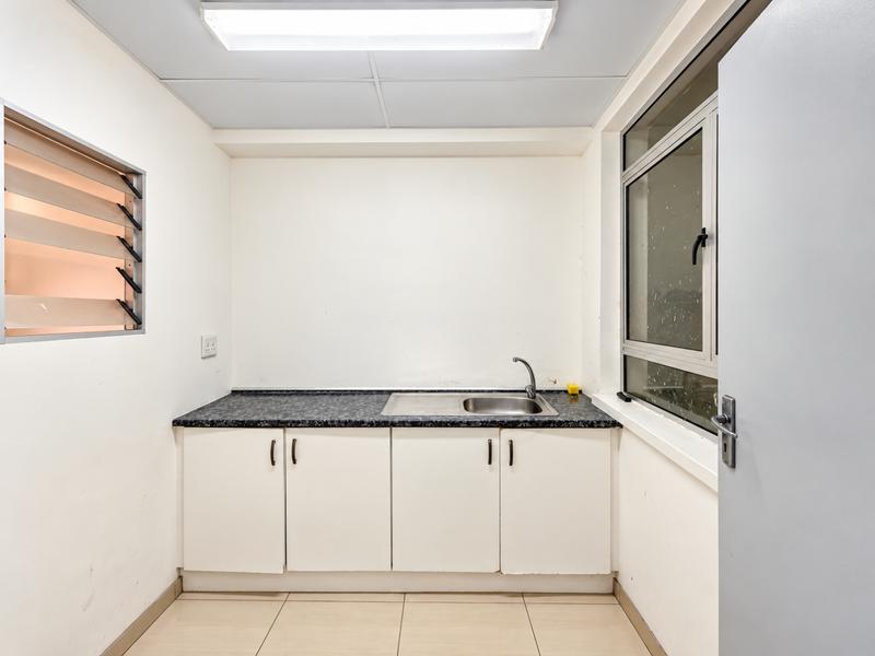 To Let Commercial Property for Rent in Durban Central KwaZulu-Natal