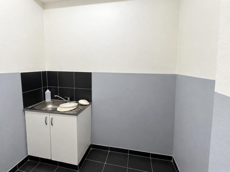 To Let Commercial Property for Rent in Durban Central KwaZulu-Natal
