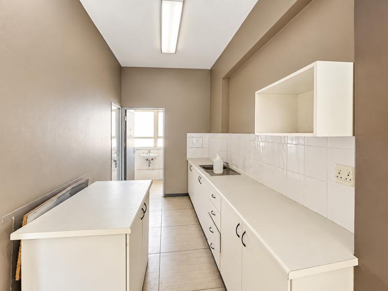 To Let Commercial Property for Rent in Durban Central KwaZulu-Natal