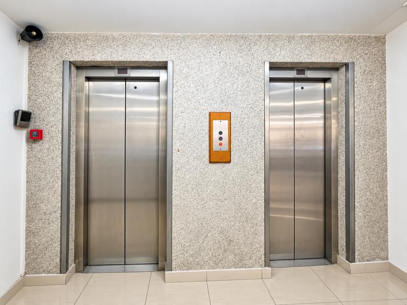 To Let Commercial Property for Rent in Durban Central KwaZulu-Natal