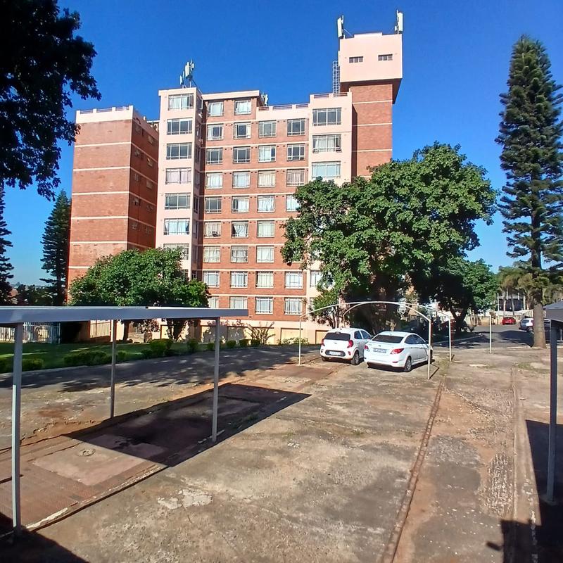To Let 3 Bedroom Property for Rent in Montclair KwaZulu-Natal