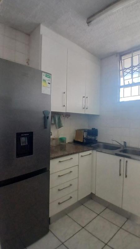 To Let 3 Bedroom Property for Rent in Montclair KwaZulu-Natal