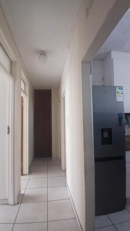 To Let 3 Bedroom Property for Rent in Montclair KwaZulu-Natal