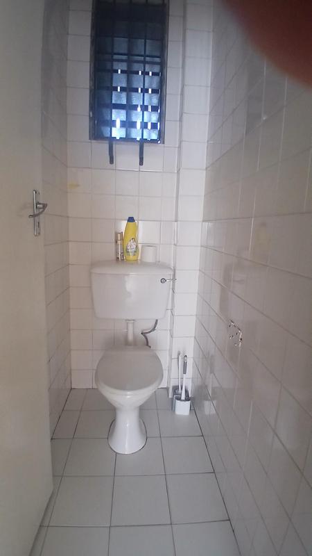 To Let 3 Bedroom Property for Rent in Montclair KwaZulu-Natal