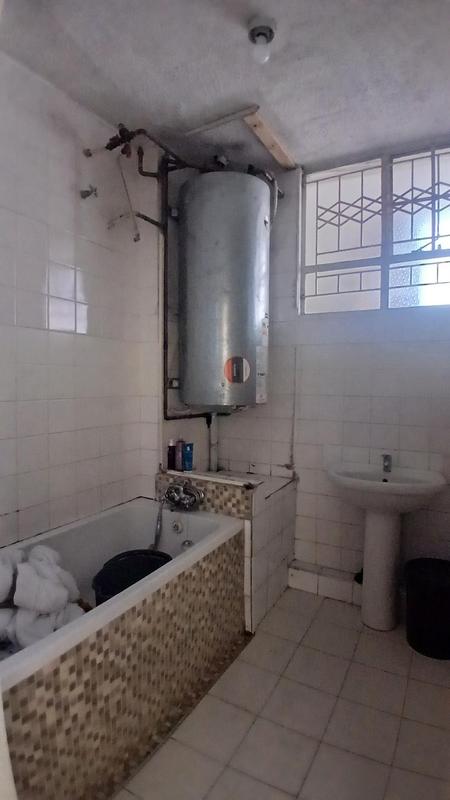 To Let 3 Bedroom Property for Rent in Montclair KwaZulu-Natal