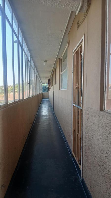 To Let 3 Bedroom Property for Rent in Montclair KwaZulu-Natal