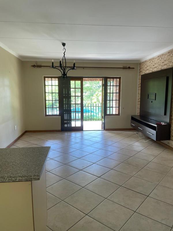 To Let 3 Bedroom Property for Rent in Gillitts KwaZulu-Natal