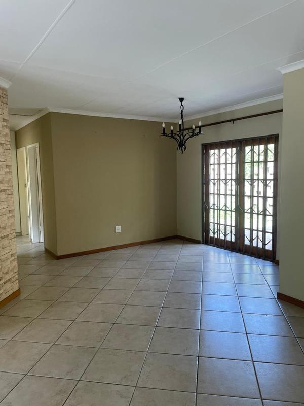To Let 3 Bedroom Property for Rent in Gillitts KwaZulu-Natal