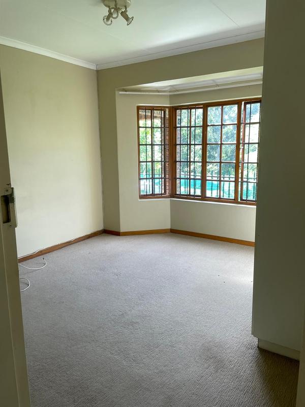 To Let 3 Bedroom Property for Rent in Gillitts KwaZulu-Natal