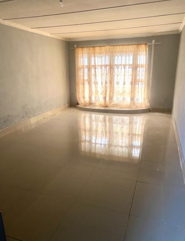 To Let 2 Bedroom Property for Rent in Avoca KwaZulu-Natal