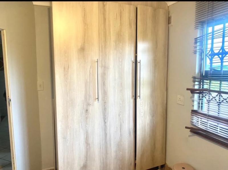 To Let 2 Bedroom Property for Rent in Avoca KwaZulu-Natal