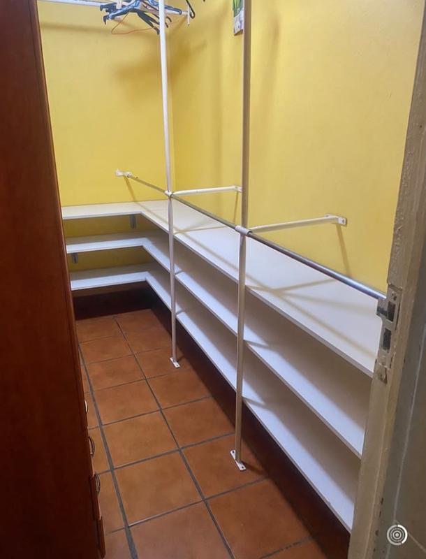 To Let 2 Bedroom Property for Rent in Avoca KwaZulu-Natal