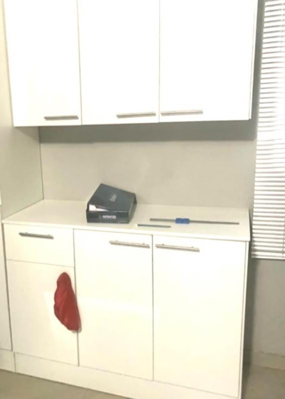 To Let 2 Bedroom Property for Rent in Avoca KwaZulu-Natal