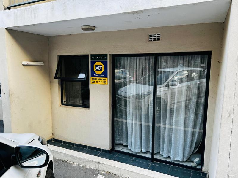 2 Bedroom Property for Sale in Newlands East KwaZulu-Natal