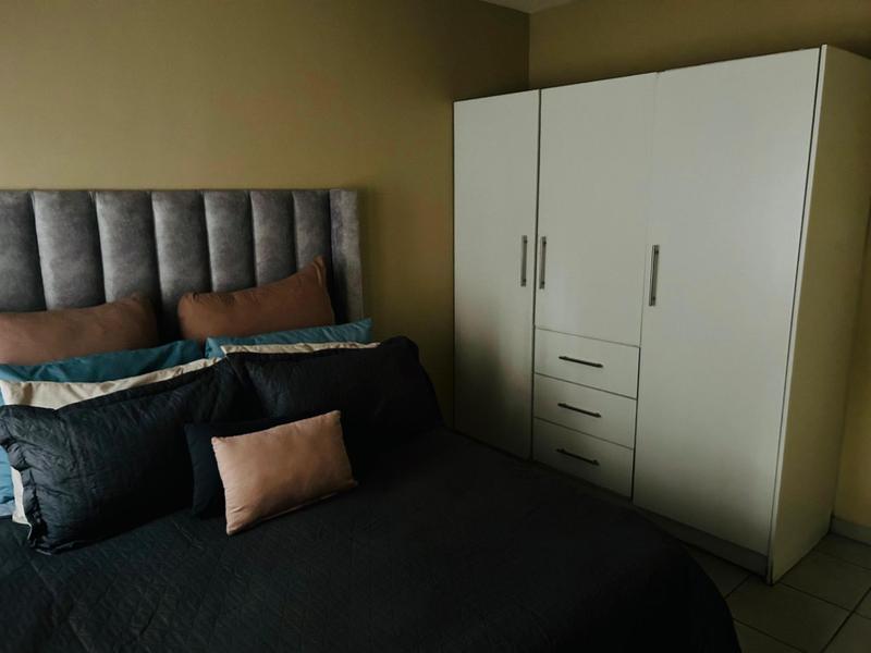 2 Bedroom Property for Sale in Newlands East KwaZulu-Natal