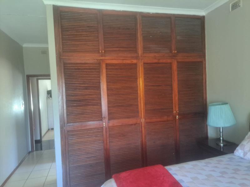 4 Bedroom Property for Sale in Gamalakhe KwaZulu-Natal