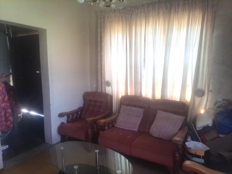 4 Bedroom Property for Sale in Gamalakhe KwaZulu-Natal