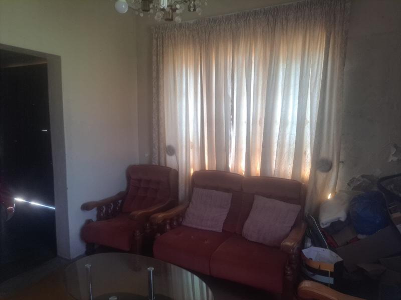4 Bedroom Property for Sale in Gamalakhe KwaZulu-Natal