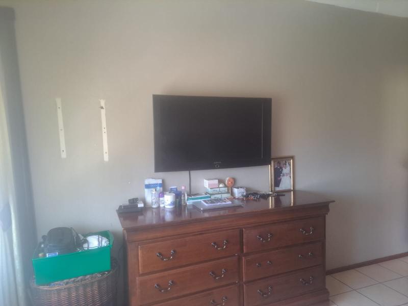 4 Bedroom Property for Sale in Gamalakhe KwaZulu-Natal