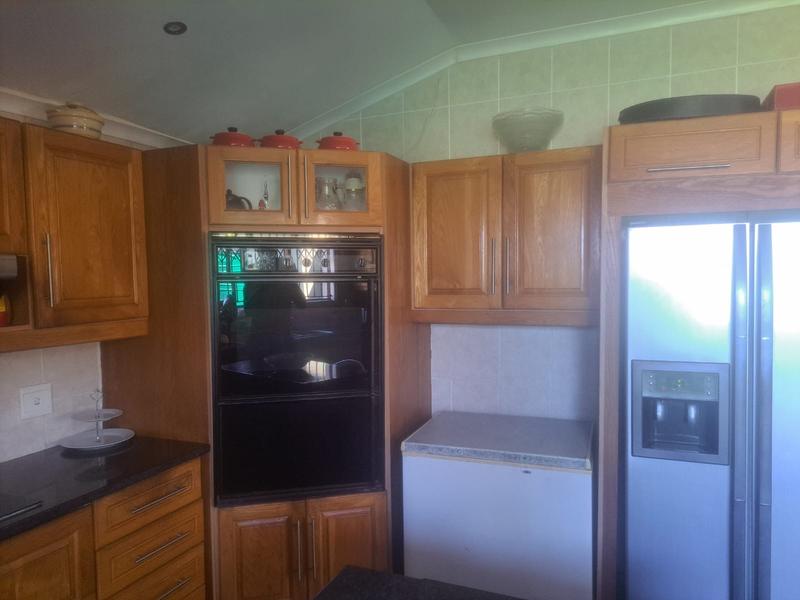 4 Bedroom Property for Sale in Gamalakhe KwaZulu-Natal
