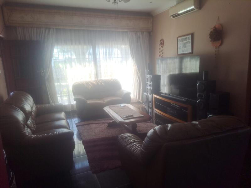 4 Bedroom Property for Sale in Gamalakhe KwaZulu-Natal