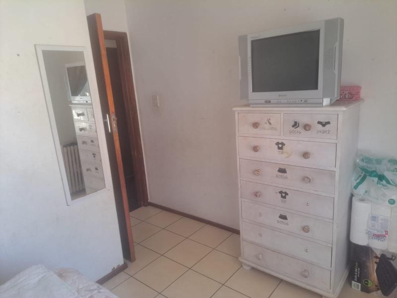 4 Bedroom Property for Sale in Gamalakhe KwaZulu-Natal
