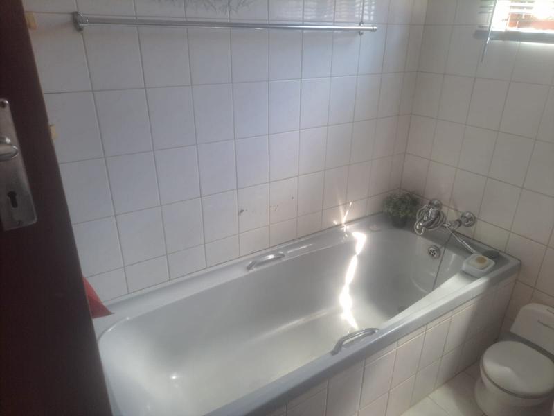 4 Bedroom Property for Sale in Gamalakhe KwaZulu-Natal