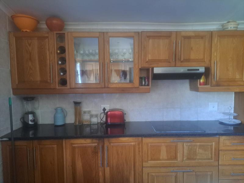 4 Bedroom Property for Sale in Gamalakhe KwaZulu-Natal