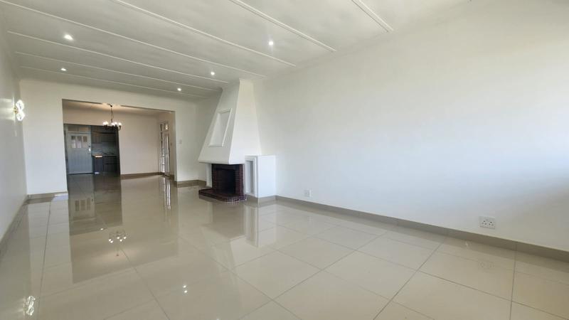 To Let 3 Bedroom Property for Rent in Musgrave KwaZulu-Natal