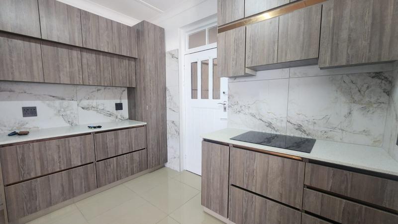To Let 3 Bedroom Property for Rent in Musgrave KwaZulu-Natal