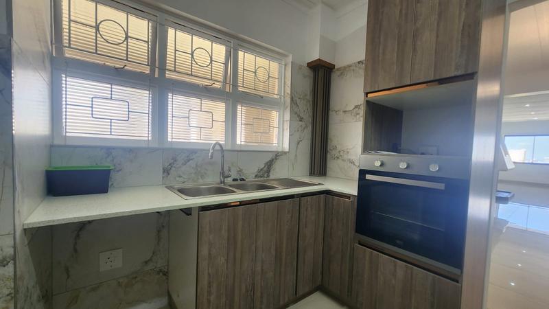To Let 3 Bedroom Property for Rent in Musgrave KwaZulu-Natal