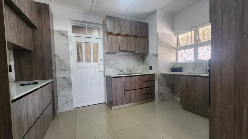 To Let 3 Bedroom Property for Rent in Musgrave KwaZulu-Natal