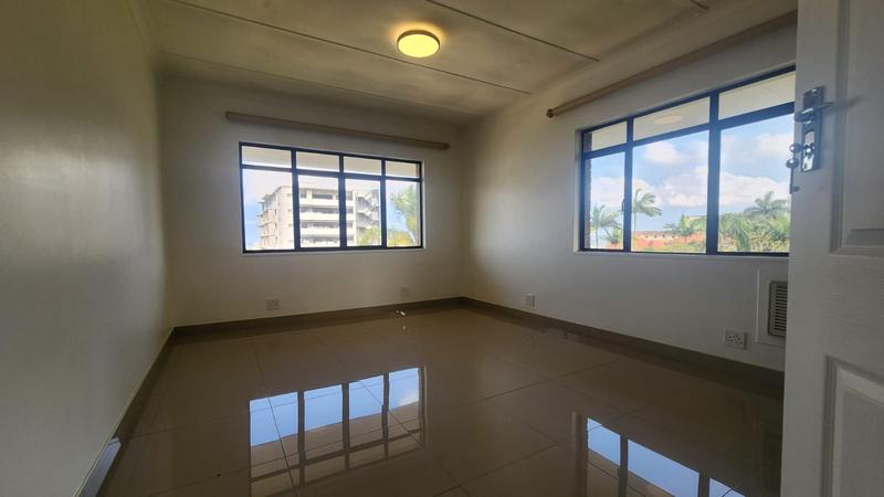 To Let 3 Bedroom Property for Rent in Musgrave KwaZulu-Natal
