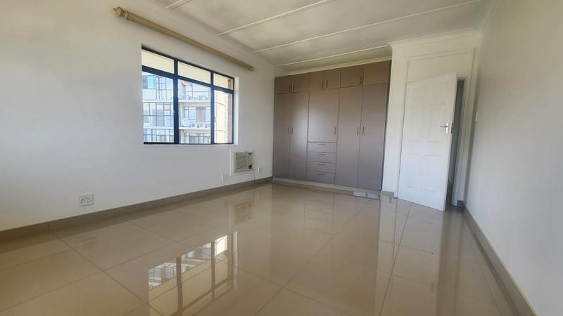 To Let 3 Bedroom Property for Rent in Musgrave KwaZulu-Natal