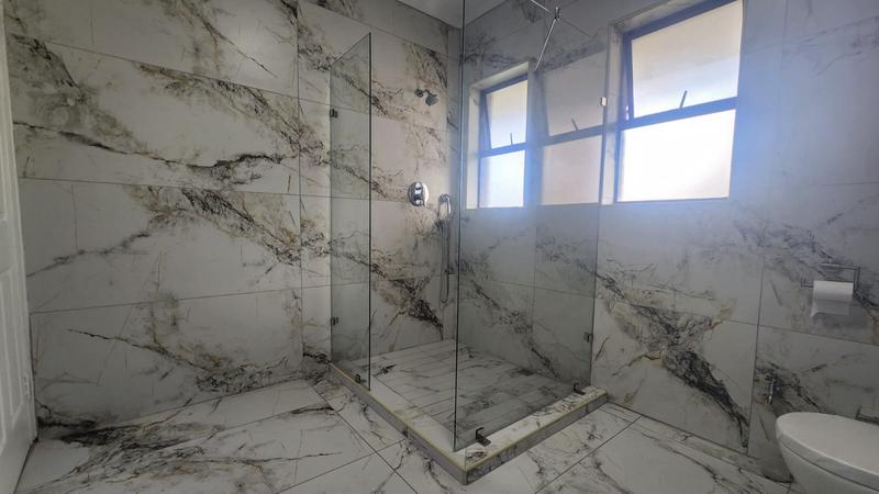 To Let 3 Bedroom Property for Rent in Musgrave KwaZulu-Natal