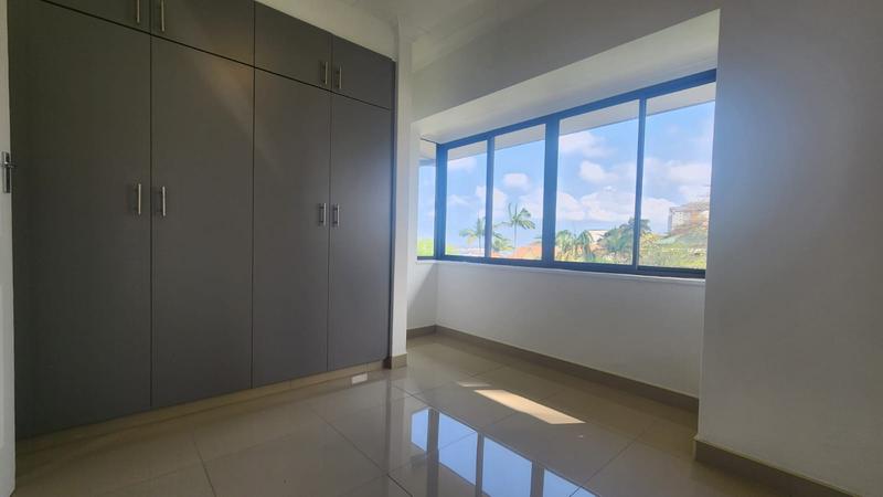 To Let 3 Bedroom Property for Rent in Musgrave KwaZulu-Natal