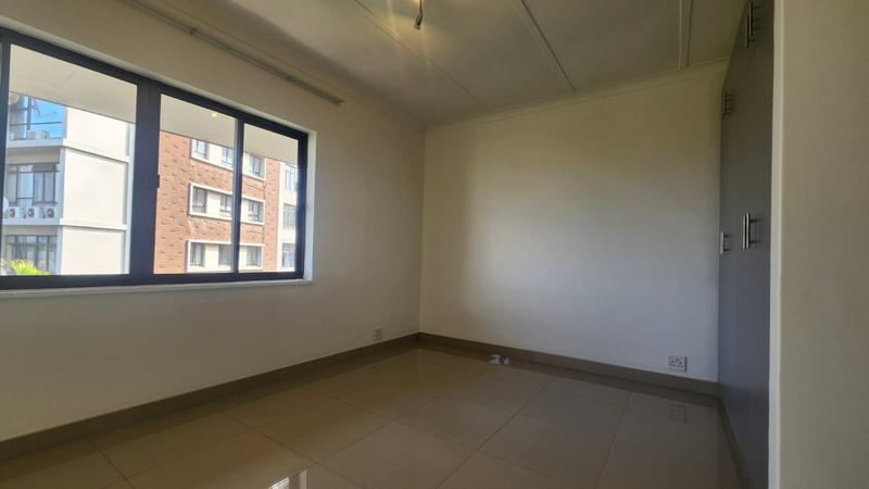To Let 3 Bedroom Property for Rent in Musgrave KwaZulu-Natal