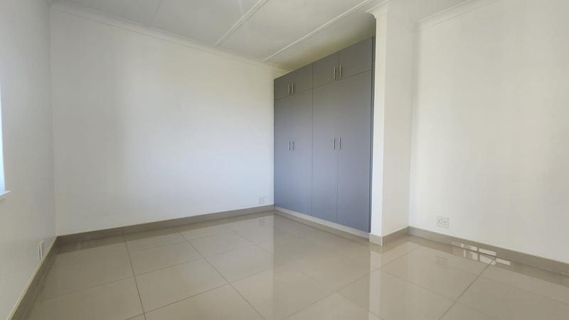 To Let 3 Bedroom Property for Rent in Musgrave KwaZulu-Natal