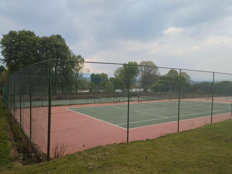 0 Bedroom Property for Sale in Himeville KwaZulu-Natal