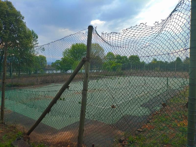 0 Bedroom Property for Sale in Himeville KwaZulu-Natal