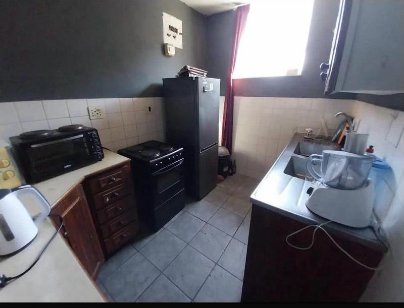 1 Bedroom Property for Sale in New Germany KwaZulu-Natal