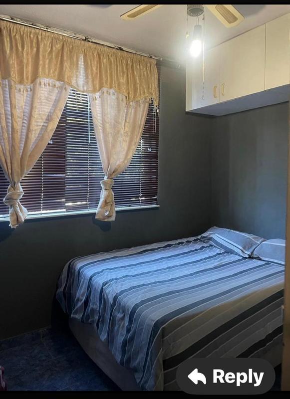 1 Bedroom Property for Sale in New Germany KwaZulu-Natal