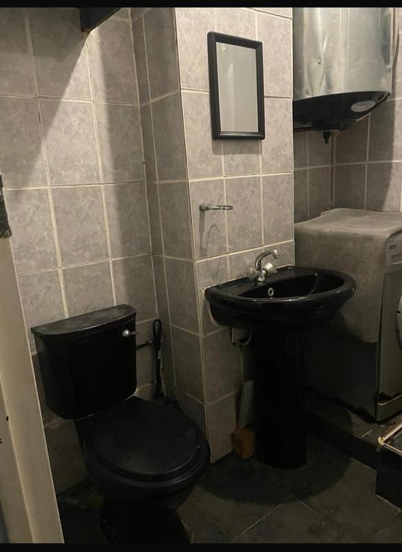 1 Bedroom Property for Sale in New Germany KwaZulu-Natal