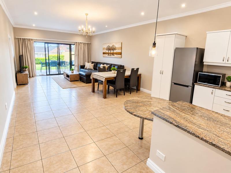 To Let 2 Bedroom Property for Rent in Umhlanga KwaZulu-Natal