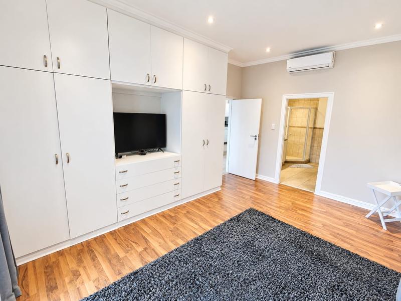 To Let 2 Bedroom Property for Rent in Umhlanga KwaZulu-Natal