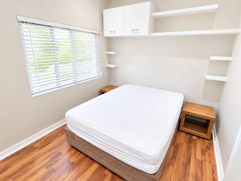 To Let 2 Bedroom Property for Rent in Umhlanga KwaZulu-Natal