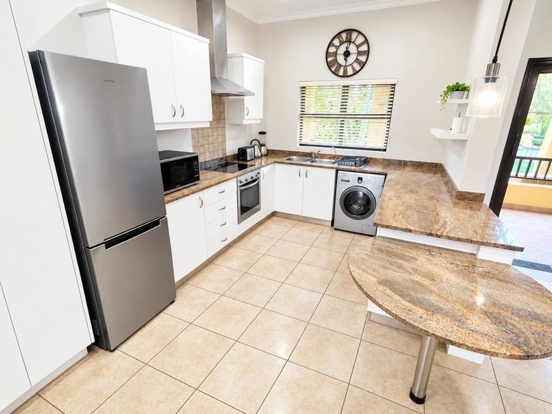 To Let 2 Bedroom Property for Rent in Umhlanga KwaZulu-Natal