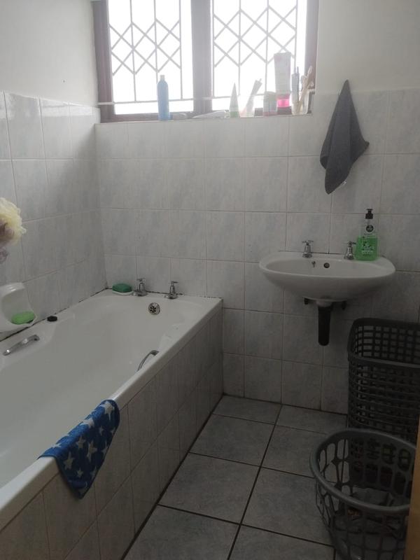 3 Bedroom Property for Sale in Newcentre KwaZulu-Natal
